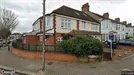 Apartment for rent, London NW3, Greater London, Lyndhurst Lodge<span class="blurred street-number" onclick="ProcessAdRequest(17596712)"><span class="hint">See no.</span>[xxxxxx]</span>