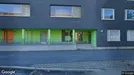 Apartment for rent, Vantaa, Uusimaa, Lauri Korpisen katu<span class="blurred street-number" onclick="ProcessAdRequest(17596738)"><span class="hint">See no.</span>[xxxxxx]</span>