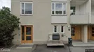 Room for rent, Södermalm, Stockholm, Nybohovsgränd<span class="blurred street-number" onclick="ProcessAdRequest(17597264)"><span class="hint">See no.</span>[xxxxxx]</span>