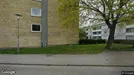 Apartment for rent, Sundbyberg, Stockholm County, Majeldsvägen<span class="blurred street-number" onclick="ProcessAdRequest(17597600)"><span class="hint">See no.</span>[xxxxxx]</span>