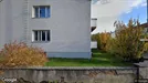 Apartment for rent, Skara, Västra Götaland County, St Persgatan<span class="blurred street-number" onclick="ProcessAdRequest(17597601)"><span class="hint">See no.</span>[xxxxxx]</span>