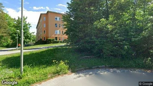 Apartments for rent in Stockholm South - Photo from Google Street View