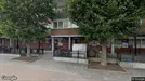 Apartment for rent, Eskilstuna, Södermanland County, Skogsängsgatan<span class="blurred street-number" onclick="ProcessAdRequest(17597708)"><span class="hint">See no.</span>[xxxxxx]</span>