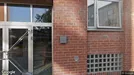 Room for rent, Lund, Skåne County, Södra Esplanaden<span class="blurred street-number" onclick="ProcessAdRequest(17597739)"><span class="hint">See no.</span>[xxxxxx]</span>