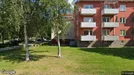 Apartment for rent, Enköping, Uppsala County, Bergsgatan<span class="blurred street-number" onclick="ProcessAdRequest(17597763)"><span class="hint">See no.</span>[xxxxxx]</span>