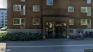 Apartment for rent, Uppsala, Uppsala County, Döbelnsgatan<span class="blurred street-number" onclick="ProcessAdRequest(17597765)"><span class="hint">See no.</span>[xxxxxx]</span>