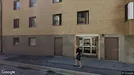 Apartment for rent, Enköping, Uppsala County, Källgatan<span class="blurred street-number" onclick="ProcessAdRequest(17597778)"><span class="hint">See no.</span>[xxxxxx]</span>