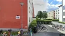 Room for rent, Uppsala, Uppsala County, Kantorsgatan<span class="blurred street-number" onclick="ProcessAdRequest(17597785)"><span class="hint">See no.</span>[xxxxxx]</span>