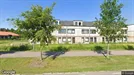 Apartment for rent, Enköping, Uppsala County, Dunhavrevägen<span class="blurred street-number" onclick="ProcessAdRequest(17597795)"><span class="hint">See no.</span>[xxxxxx]</span>