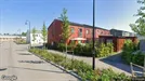 Apartment for rent, Enköping, Uppsala County, Slipar-Lasses gata<span class="blurred street-number" onclick="ProcessAdRequest(17597798)"><span class="hint">See no.</span>[xxxxxx]</span>