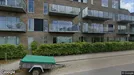 Room for rent, Aalborg SV, Aalborg (region), Poul Anker Bechs Vej<span class="blurred street-number" onclick="ProcessAdRequest(17597843)"><span class="hint">See no.</span>[xxxxxx]</span>