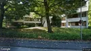 Apartment for rent, Dornbirn, Vorarlberg, Vordere Achmühlerstraße<span class="blurred street-number" onclick="ProcessAdRequest(17598050)"><span class="hint">See no.</span>[xxxxxx]</span>