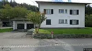 Apartment for rent, Feldkirch, Vorarlberg, Sebastian-Kneipp-Straße<span class="blurred street-number" onclick="ProcessAdRequest(17598056)"><span class="hint">See no.</span>[xxxxxx]</span>