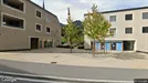 Apartment for rent, Frastanz, Vorarlberg, Hauptmann-Frick-Straße<span class="blurred street-number" onclick="ProcessAdRequest(17598077)"><span class="hint">See no.</span>[xxxxxx]</span>