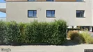 Apartment for rent, Nüziders, Vorarlberg, Kirchstraße<span class="blurred street-number" onclick="ProcessAdRequest(17598092)"><span class="hint">See no.</span>[xxxxxx]</span>