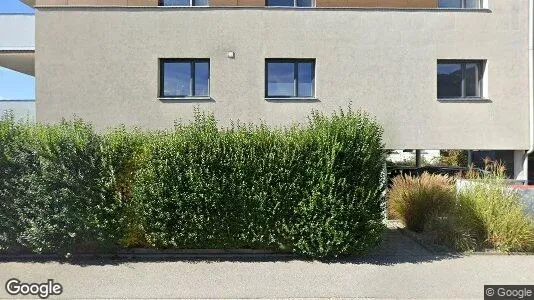 Apartments for rent in Nüziders - Photo from Google Street View