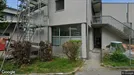 Apartment for rent, Laterns, Vorarlberg, Schützenstraße<span class="blurred street-number" onclick="ProcessAdRequest(17598099)"><span class="hint">See no.</span>[xxxxxx]</span>