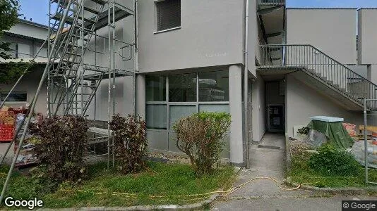 Apartments for rent in Laterns - Photo from Google Street View