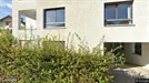Apartment for rent, Dornbirn, Vorarlberg, Widagasse<span class="blurred street-number" onclick="ProcessAdRequest(17598114)"><span class="hint">See no.</span>[xxxxxx]</span>