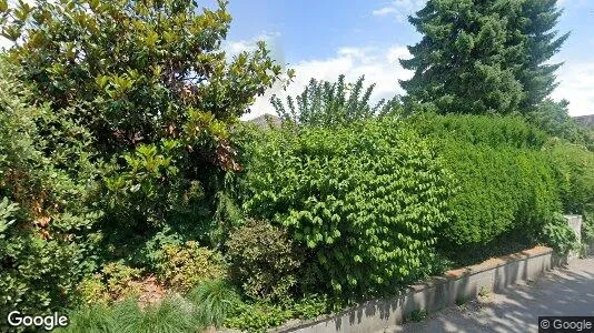 Apartments for rent in Feldkirch - Photo from Google Street View