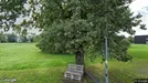 Apartment for rent, Fußach, Vorarlberg, Im Bommen<span class="blurred street-number" onclick="ProcessAdRequest(17598238)"><span class="hint">See no.</span>[xxxxxx]</span>