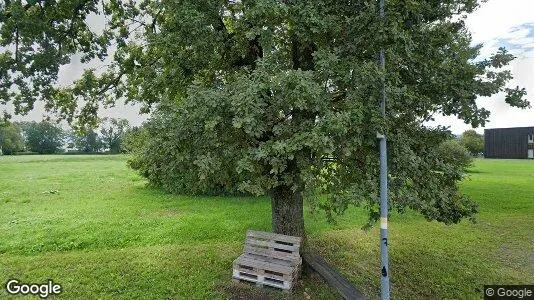 Apartments for rent in Fußach - Photo from Google Street View