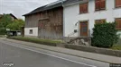 Apartment for rent, Weiler, Vorarlberg, Walgaustraße<span class="blurred street-number" onclick="ProcessAdRequest(17598265)"><span class="hint">See no.</span>[xxxxxx]</span>