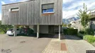 Apartment for rent, Feldkirch, Vorarlberg, Altenreuteweg<span class="blurred street-number" onclick="ProcessAdRequest(17598271)"><span class="hint">See no.</span>[xxxxxx]</span>