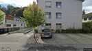 Apartment for rent, Feldkirch, Vorarlberg, Sebastian Kneipp Strasse<span class="blurred street-number" onclick="ProcessAdRequest(17598279)"><span class="hint">See no.</span>[xxxxxx]</span>