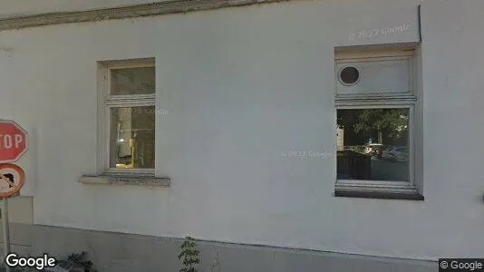 Apartments for rent in Feldkirch - Photo from Google Street View
