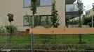 Apartment for rent, Dornbirn, Vorarlberg, Pfeller<span class="blurred street-number" onclick="ProcessAdRequest(17598284)"><span class="hint">See no.</span>[xxxxxx]</span>