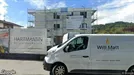 Apartment for rent, Feldkirch, Vorarlberg, Illstraße<span class="blurred street-number" onclick="ProcessAdRequest(17598298)"><span class="hint">See no.</span>[xxxxxx]</span>