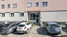 Apartment for rent, Bregenz, Vorarlberg, Brielgasse<span class="blurred street-number" onclick="ProcessAdRequest(17598305)"><span class="hint">See no.</span>[xxxxxx]</span>