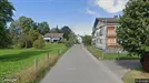 Apartment for rent, Hörbranz, Vorarlberg, Hochstegstraße<span class="blurred street-number" onclick="ProcessAdRequest(17598311)"><span class="hint">See no.</span>[xxxxxx]</span>
