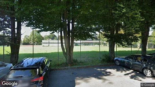 Apartments for rent in Bregenz - Photo from Google Street View