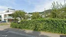 Apartment for rent, Röthis, Vorarlberg, Bruchatgasse<span class="blurred street-number" onclick="ProcessAdRequest(17598331)"><span class="hint">See no.</span>[xxxxxx]</span>