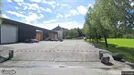 Apartment for rent, Bregenz, Vorarlberg, Mehrerauerstrasse<span class="blurred street-number" onclick="ProcessAdRequest(17598335)"><span class="hint">See no.</span>[xxxxxx]</span>