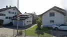 Apartment for rent, Fußach, Vorarlberg, Mühlefeldstraße<span class="blurred street-number" onclick="ProcessAdRequest(17598345)"><span class="hint">See no.</span>[xxxxxx]</span>