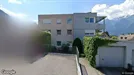Apartment for rent, Bludenz, Vorarlberg, Elserweg<span class="blurred street-number" onclick="ProcessAdRequest(17598360)"><span class="hint">See no.</span>[xxxxxx]</span>