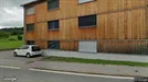 Apartment for rent, Hittisau, Vorarlberg, Nußbbaum<span class="blurred street-number" onclick="ProcessAdRequest(17598361)"><span class="hint">See no.</span>[xxxxxx]</span>