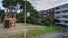 Apartment for rent, Askim-Frölunda-Högsbo, Gothenburg, Skogsmilsgatan<span class="blurred street-number" onclick="ProcessAdRequest(17598559)"><span class="hint">See no.</span>[xxxxxx]</span>