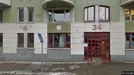 Apartment for rent, Danderyd, Stockholm County, Långängsstrand<span class="blurred street-number" onclick="ProcessAdRequest(17598629)"><span class="hint">See no.</span>[xxxxxx]</span>