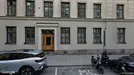Apartment for rent, Danderyd, Stockholm County, Långängsstrand<span class="blurred street-number" onclick="ProcessAdRequest(17598632)"><span class="hint">See no.</span>[xxxxxx]</span>
