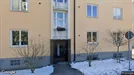 Apartment for rent, Danderyd, Stockholm County, Långängsstrand<span class="blurred street-number" onclick="ProcessAdRequest(17598635)"><span class="hint">See no.</span>[xxxxxx]</span>