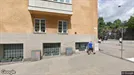 Apartment for rent, Danderyd, Stockholm County, Långängsstrand<span class="blurred street-number" onclick="ProcessAdRequest(17598638)"><span class="hint">See no.</span>[xxxxxx]</span>