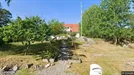 Apartment for rent, Danderyd, Stockholm County, Långängsstrand<span class="blurred street-number" onclick="ProcessAdRequest(17598639)"><span class="hint">See no.</span>[xxxxxx]</span>