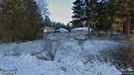 Apartment for rent, Danderyd, Stockholm County, Långängsstrand<span class="blurred street-number" onclick="ProcessAdRequest(17598641)"><span class="hint">See no.</span>[xxxxxx]</span>