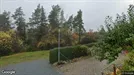 Apartment for rent, Danderyd, Stockholm County, Långängsstrand<span class="blurred street-number" onclick="ProcessAdRequest(17598665)"><span class="hint">See no.</span>[xxxxxx]</span>