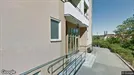 Apartment for rent, Danderyd, Stockholm County, Långängsstrand<span class="blurred street-number" onclick="ProcessAdRequest(17598668)"><span class="hint">See no.</span>[xxxxxx]</span>