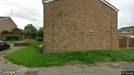 Apartment for rent, Canterbury - Kent, South East, Somner Close<span class="blurred street-number" onclick="ProcessAdRequest(17598884)"><span class="hint">See no.</span>[xxxxxx]</span>